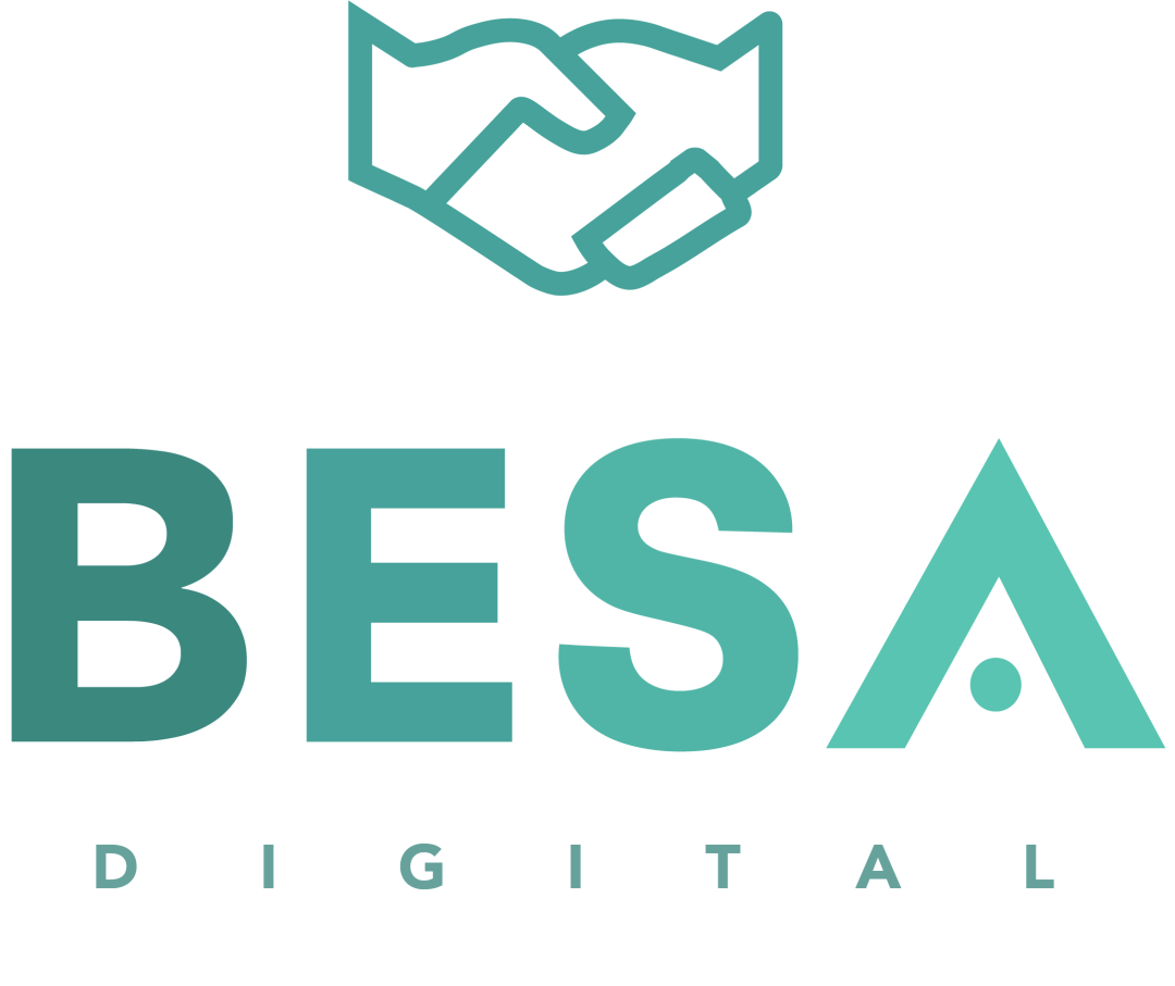 Besa Digital