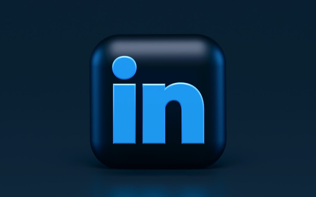 Komplet guide til LinkedIn Business Manager: Optimer din virksomhedsprofil og se synlige resultater!