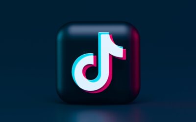 Bør du hoppe på TikTok-marketingbølgen?